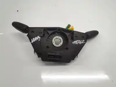 Second-hand car spare part Windshiel Wiper Switch for OPEL CORSA D CORSA D OEM IAM references 12274700  131425283