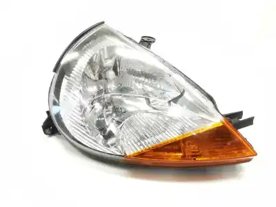 Автозапчастина б/у  для FORD KA (CCQ)  Посилання на OEM IAM 97KG13005SAM  