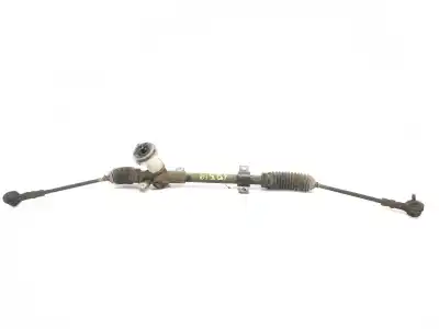 Gebrauchtes Autoersatzteil Lenkgetriebe zum HYUNDAI GETZ (TB) 1.5 CRDi OEM-IAM-Referenzen   