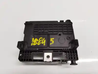İkinci el araba yedek parçası röle/sigorta kutusu için citroen c3 ii (sc_) 1.4 hdi 70 (sc8hzc, sc8hr0, sc8hp4) oem iam referansları 9667199780  
