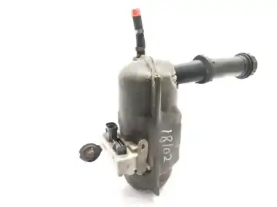 Pezzo di ricambio per auto di seconda mano  per PEUGEOT 307 BREAK / SW (S1)  Riferimenti OEM IAM 9646617180  