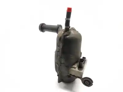 Автозапчасти б/у насос гидроусилителя за peugeot 307 break / sw (s1) break xr ссылки oem iam 9646617180  