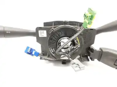 Pezzo di ricambio per auto di seconda mano comando pulito per peugeot 307 break / sw (s1) break xr riferimenti oem iam 96530933xt  