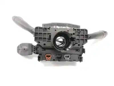 Pezzo di ricambio per auto di seconda mano comando pulito per peugeot 307 break / sw (s1) break xr riferimenti oem iam 96530933xt  