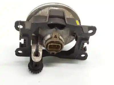 Pezzo di ricambio per auto di seconda mano luce fendinebbia destra per citroen c3 ii (sc_) 1.4 hdi 70 (sc8hzc, sc8hr0, sc8hp4) riferimenti oem iam   