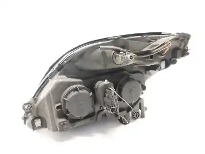 Автозапчастина б/у права фа для renault scenic (ja..) 1.6 16v authentique (ja0b/11) посилання на oem iam 7700432097  