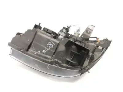 Автозапчастина б/у права фа для renault scenic (ja..) 1.6 16v authentique (ja0b/11) посилання на oem iam 7700432097  