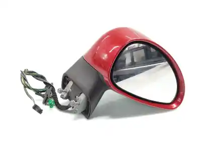 Pezzo di ricambio per auto di seconda mano RETROVISORE DESTRO per CITROEN C4 I (LC_)  Riferimenti OEM IAM   