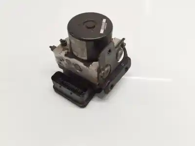 Автозапчасти б/у абс за renault laguna iii authentique ссылки oem iam 476602071r 1009614433 10061930571
