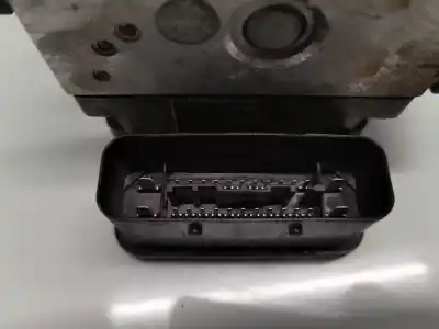 Автозапчасти б/у абс за renault laguna iii authentique ссылки oem iam 476602071r 1009614433 10061930571
