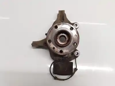 Second-hand car spare part  for RENAULT LAGUNA III  OEM IAM references   