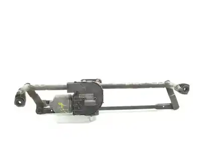 Second-hand car spare part  for VOLKSWAGEN JETTA III (1K2)  OEM IAM references 1K1955119E  1397220501