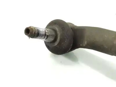 Tweedehands auto-onderdeel stuurinrichting voor volkswagen jetta iii (1k2) 1.9 tdi oem iam-referenties 1k1909144l  0273010045