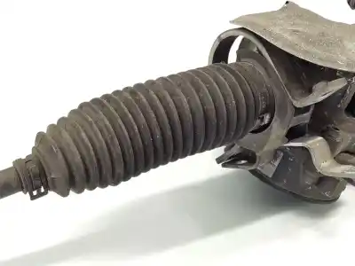 Tweedehands auto-onderdeel stuurinrichting voor volkswagen jetta iii (1k2) 1.9 tdi oem iam-referenties 1k1909144l  0273010045