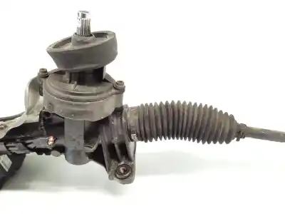 Tweedehands auto-onderdeel stuurinrichting voor volkswagen jetta iii (1k2) 1.9 tdi oem iam-referenties 1k1909144l  0273010045