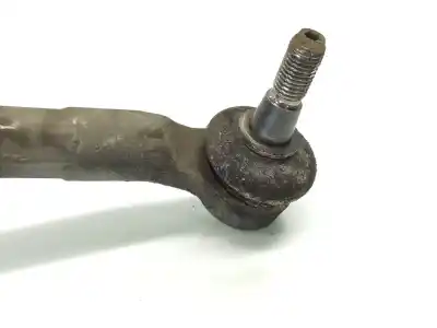 Tweedehands auto-onderdeel stuurinrichting voor volkswagen jetta iii (1k2) 1.9 tdi oem iam-referenties 1k1909144l  0273010045