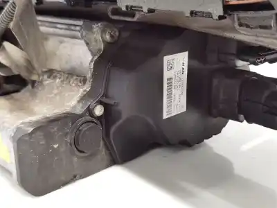 Tweedehands auto-onderdeel stuurinrichting voor volkswagen jetta iii (1k2) 1.9 tdi oem iam-referenties 1k1909144l  0273010045