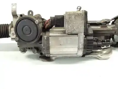 Tweedehands auto-onderdeel stuurinrichting voor volkswagen jetta iii (1k2) 1.9 tdi oem iam-referenties 1k1909144l  0273010045