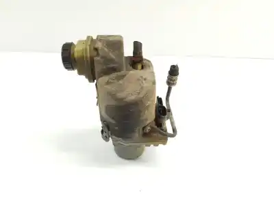 Second-hand car spare part  for RENAULT LAGUNA III  OEM IAM references 491109313R  