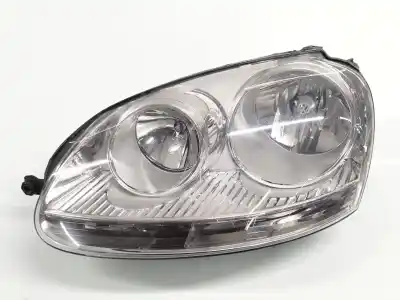 Second-hand car spare part  for VOLKSWAGEN JETTA III (1K2)  OEM IAM references 1K6941005P  1EG24700707