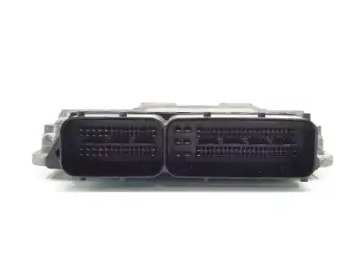 Second-hand car spare part ecu engine control for volkswagen jetta iii (1k2) 1.9 tdi oem iam references 03g906021kh  0281013226