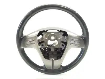 Автозапчасти б/у руль за mazda 6 hatchback (gh) 2.0 mzr-cd (gh14) ссылки oem iam 