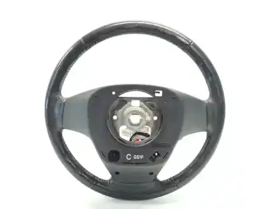 Автозапчастина б/у кермо для mazda 6 hatchback (gh) 2.0 mzr-cd (gh14) посилання на oem iam   