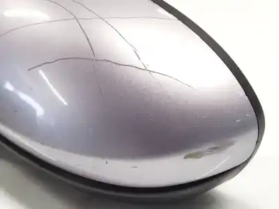 Second-hand car spare part left rearview mirror for mazda 6 hatchback (gh) 2.0 mzr-cd (gh14) oem iam references   