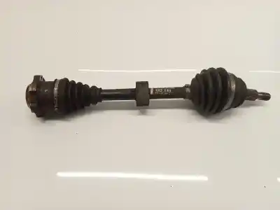 Автозапчастина б/у  для SEAT LEON (1M1)  Посилання на OEM IAM 1J0407271GD  