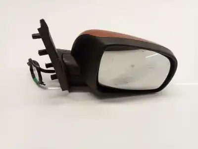 Peça sobressalente para automóvel em segunda mão  por NISSAN NOTE (E11E)  Referências OEM IAM   