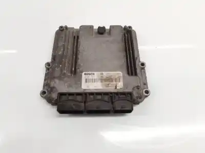 Second-hand car spare part  for RENAULT LAGUNA III  OEM IAM references 8200726880 8200980329 0281015781