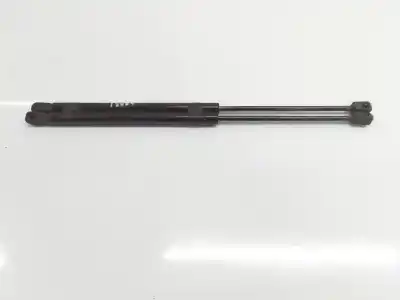 Second-hand car spare part  for RENAULT LAGUNA III  OEM IAM references   