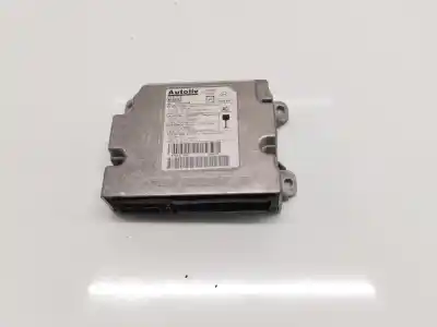 Second-hand car spare part  for RENAULT LAGUNA III  OEM IAM references 285586520R 610901000B 610901600