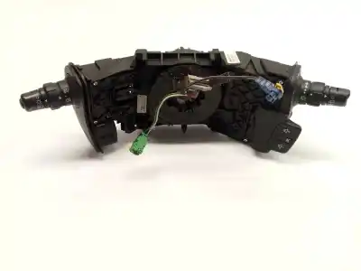 Second-hand car spare part windshiel wiper switch for renault scénic ii (jm0/1_) 1.6 (jm0c, jm0j, jm1b) oem iam references 8200127727