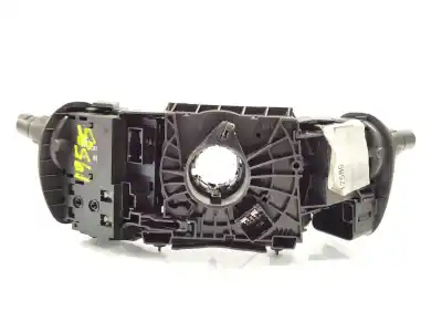 Pezzo di ricambio per auto di seconda mano comando pulito per renault scénic ii (jm0/1_) 1.9 dci (jm0g, jm12, jm1g, jm2c) riferimenti oem iam 8200127727  61880051j