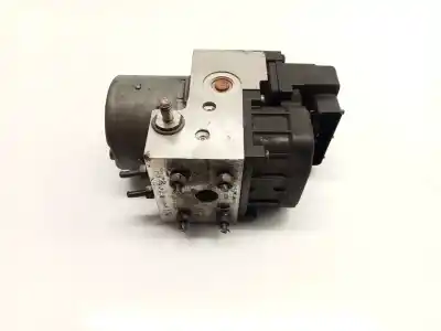 Peça sobressalente para automóvel em segunda mão abs por tata indigo marina (4_v2) 1.4 referências oem iam 270242804905