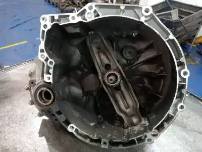 Автозапчасти б/у коробка передач за mini mini (r56) one ссылки oem iam chb