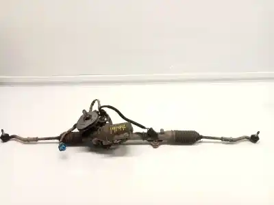 Автозапчасти б/у рулевая рейка за citroen c3 i (fc_, fn_) 1.4 hdi ссылки oem iam 964339218