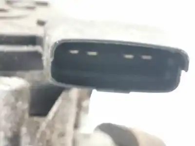 Second-hand car spare part front windshield wiper motor for citroen c3 sx oem iam references   