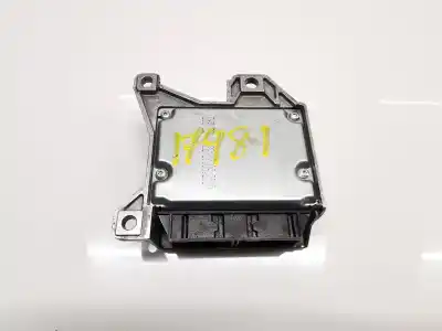 Second-hand car spare part  for CITROEN C3  OEM IAM references 9673657880  618300400