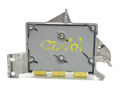 Pezzo di ricambio per auto di seconda mano centralina airbag per honda civic vii hatchback (eu, ep, ev) 1.6 i (ep2, eu8, eu6) riferimenti oem iam 77960s5sg921m1  5wk43401 Pezzo di ricambio per auto di seconda mano centralina airbag per honda civic vii hatchback (eu, ep, ev) 1.6 i (ep2, eu8, eu6) riferimenti oem iam 77960s5sg921m1  5wk43401