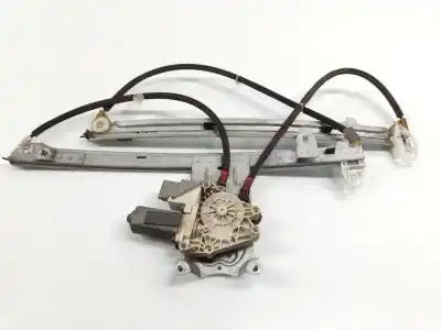 Pezzo di ricambio per auto di seconda mano Alzacristalli Anteriore Sinistro per CITROEN XSARA PICASSO (N68) 2.0 HDI Riferimenti OEM IAM 128000292  