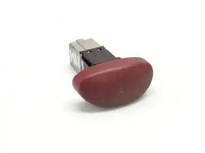 Recambio de automóvil de segunda mano de WARNING para CITROEN XSARA PICASSO (N68)  referencias OEM IAM   