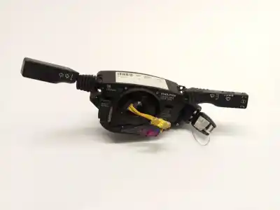 Автозапчасти б/у команда очистки за opel vectra c (z02) 2.0 dti 16v (f69) ссылки oem iam 13165349