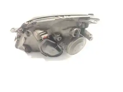 Автозапчастина б/у права фа для opel vectra c (z02) 2.0 dti 16v (f69) посилання на oem iam   