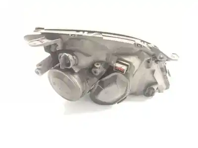 Автозапчастина б/у ліва фара для opel vectra c (z02) 2.0 dti 16v (f69) посилання на oem iam   