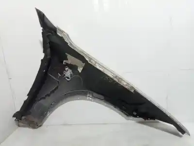 Автозапчасти б/у левое переднее крыло за bmw x5 (f15, f85) xdrive 25 d ссылки oem iam 51657373541 6504-04-0096319p 1293007 08310556 bm8263014 bm8263034 0690657 