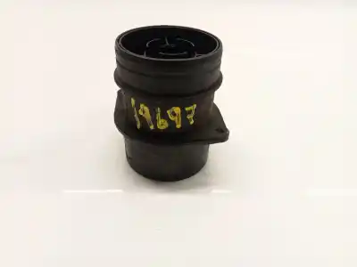 Second-hand car spare part FLOWMETER for SEAT LEON (1M1)  OEM IAM references 074906461B  
