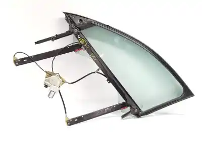 Pezzo di ricambio per auto di seconda mano  per AUDI A6 BERLINA (4F2)  Riferimenti OEM IAM 4F0959802B  