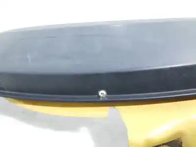Автозапчасти б/у переднее правое крыло за mini mini (r56) cooper d ссылки oem iam 41352754726  